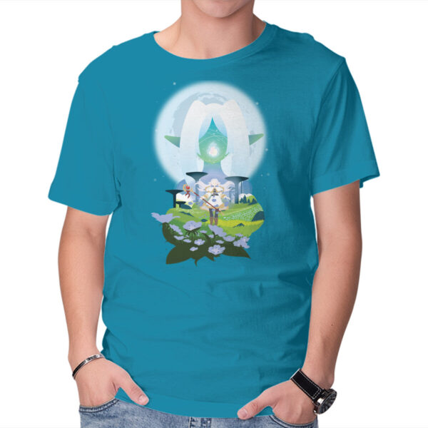 The Mage - Image 13