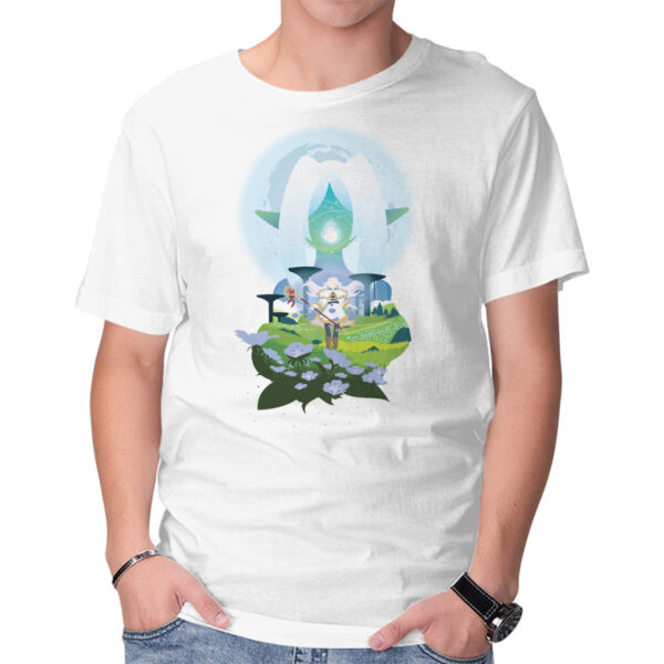 The Mage - Image 9