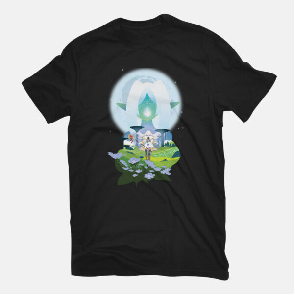 The Mage - Image 3