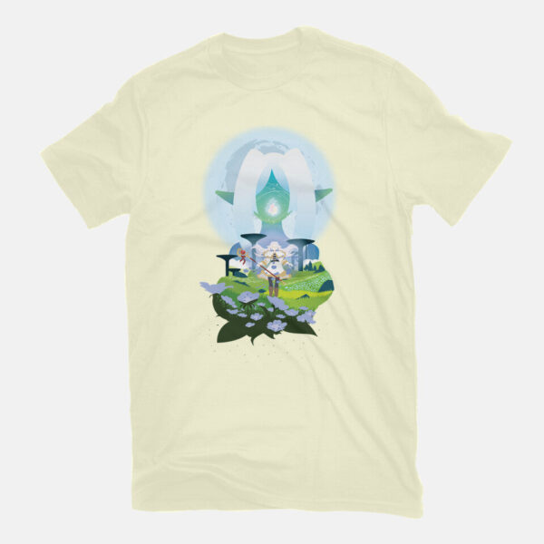 The Mage - Image 19