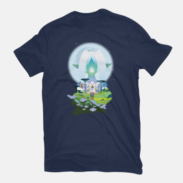 The Mage - Image 7