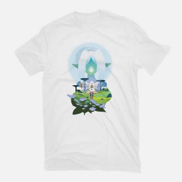 The Mage - Image 11