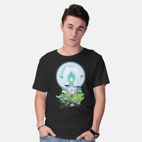 The Mage - Image 2