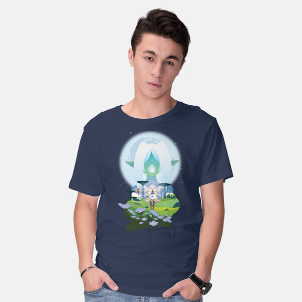 The Mage - Image 6