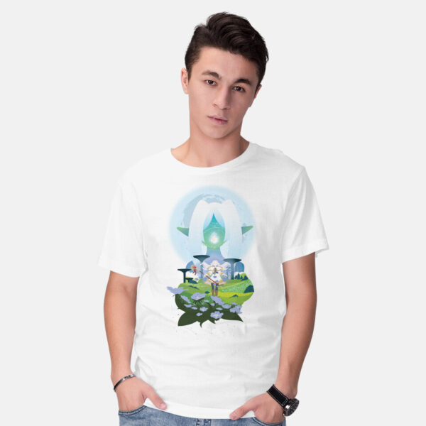 The Mage - Image 10
