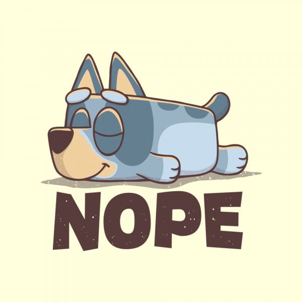 Lazy Heeler - Image 12