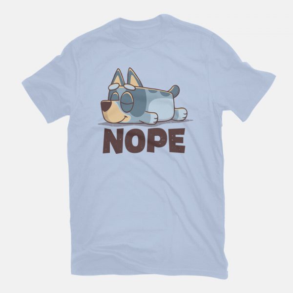 Lazy Heeler - Image 7