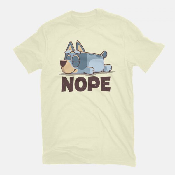 Lazy Heeler - Image 11