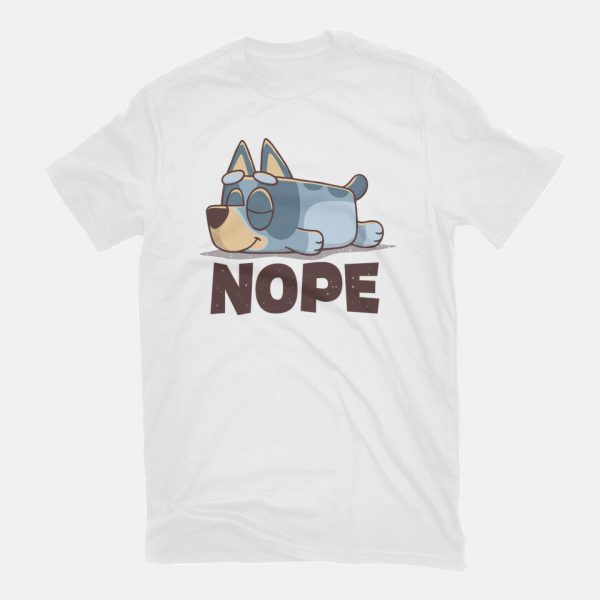 Lazy Heeler - Image 3