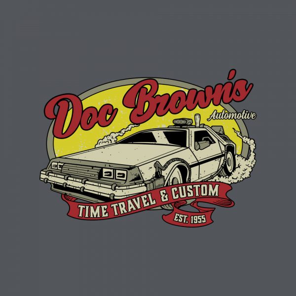 Doc's Automotive - Image 12