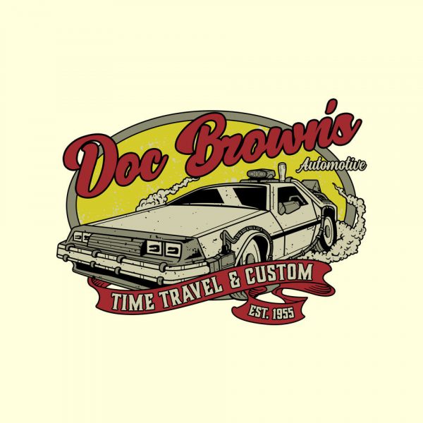 Doc's Automotive - Image 16