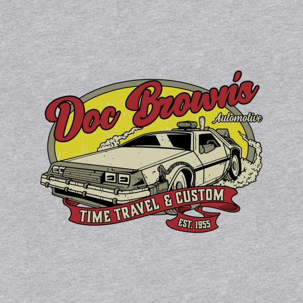 Doc's Automotive - Image 20