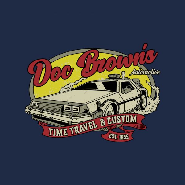 Doc's Automotive - Image 8