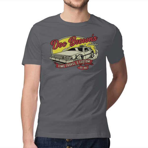 Doc's Automotive - Image 9