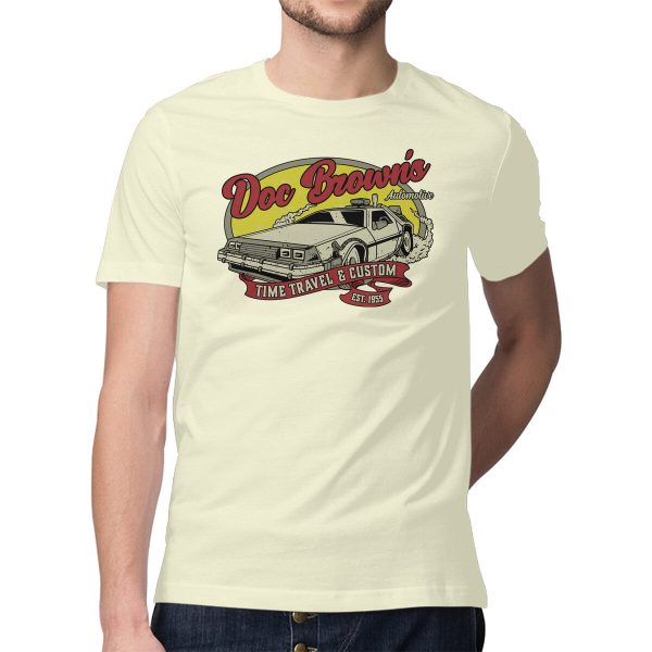 Doc's Automotive - Image 13