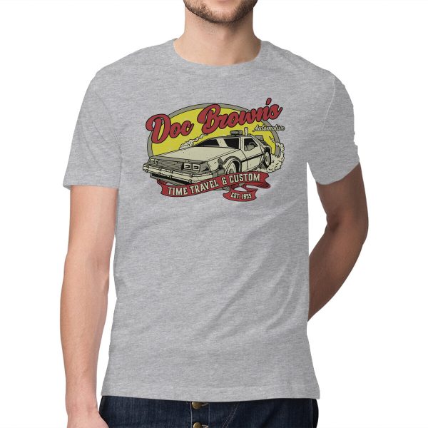 Doc's Automotive - Image 17