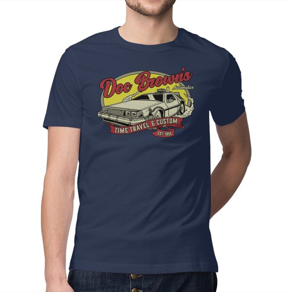 Doc's Automotive - Image 5