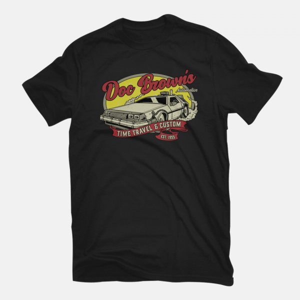 Doc's Automotive - Image 3