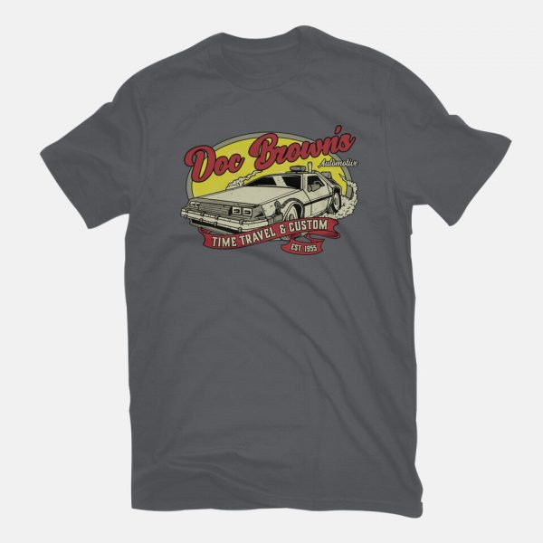 Doc's Automotive - Image 11