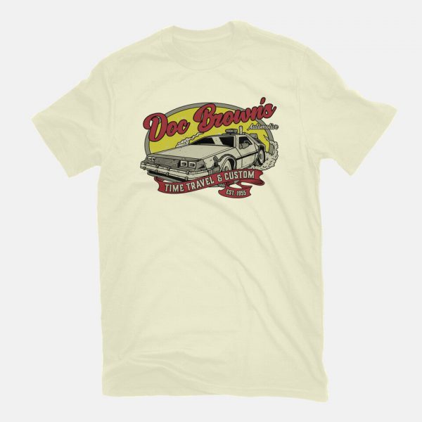 Doc's Automotive - Image 15