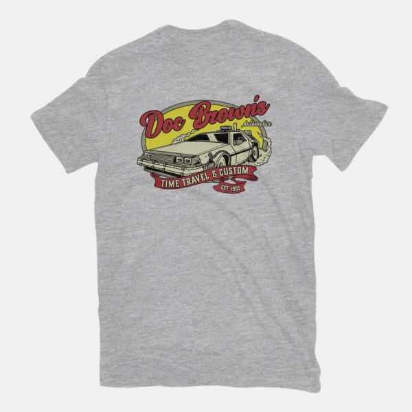 Doc's Automotive - Image 19
