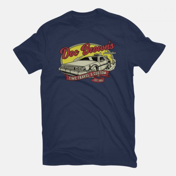 Doc's Automotive - Image 7
