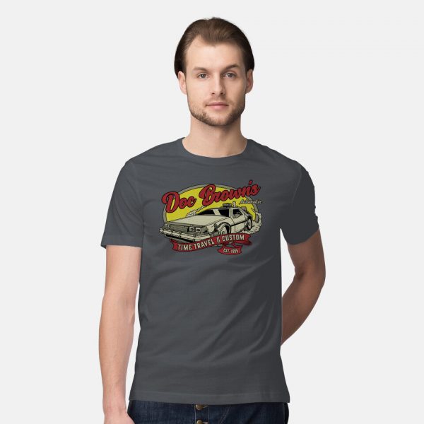Doc's Automotive - Image 10