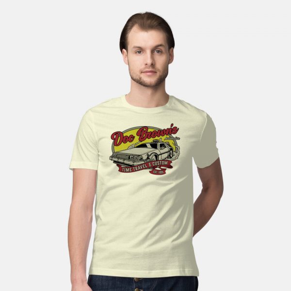 Doc's Automotive - Image 14