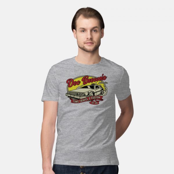 Doc's Automotive - Image 18