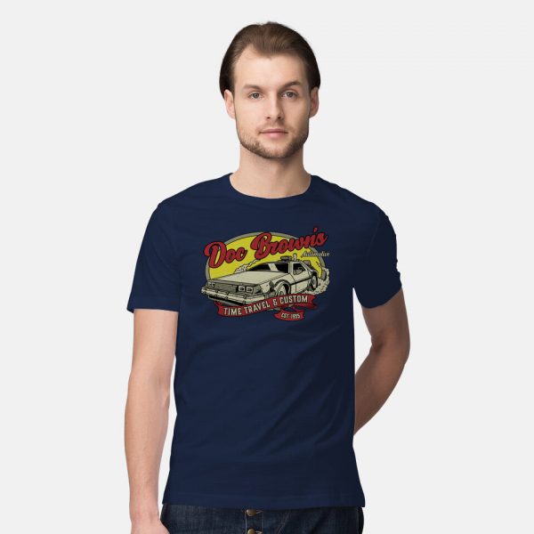 Doc's Automotive - Image 6