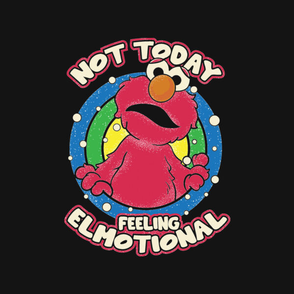 Elmotional - Image 4