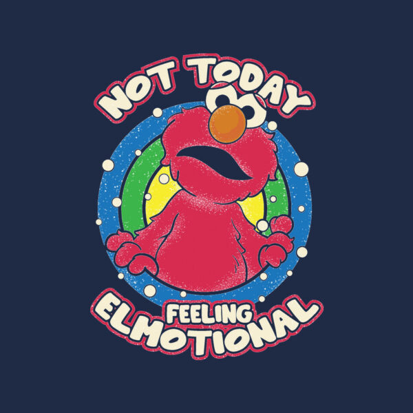 Elmotional - Image 9