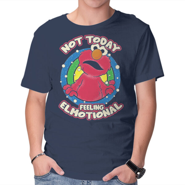 Elmotional - Image 6