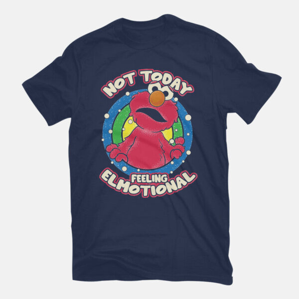 Elmotional - Image 8