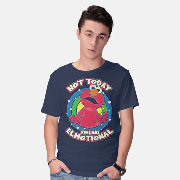 Elmotional - Image 7