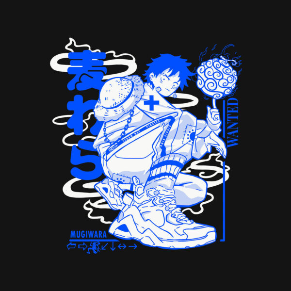 Pirate Punk - Image 4