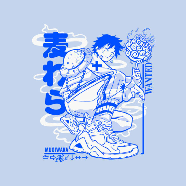 Pirate Punk - Image 12