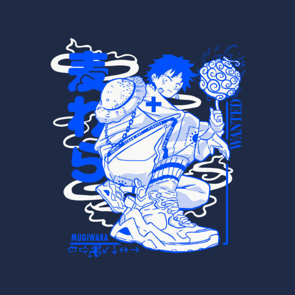 Pirate Punk - Image 8
