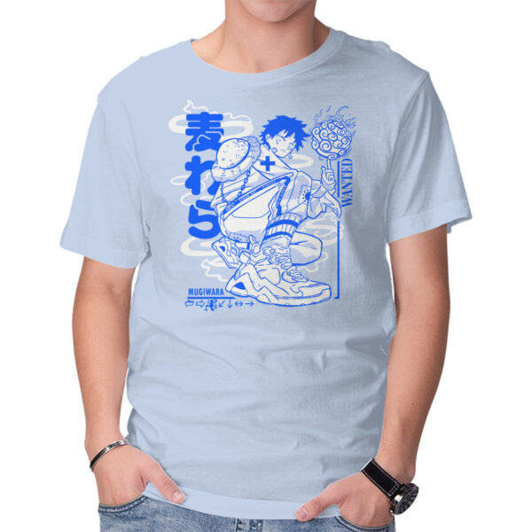 Pirate Punk - Image 9
