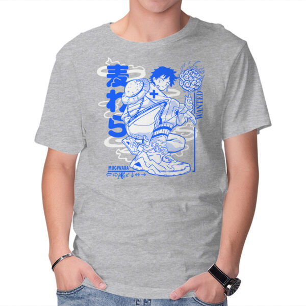Pirate Punk - Image 13