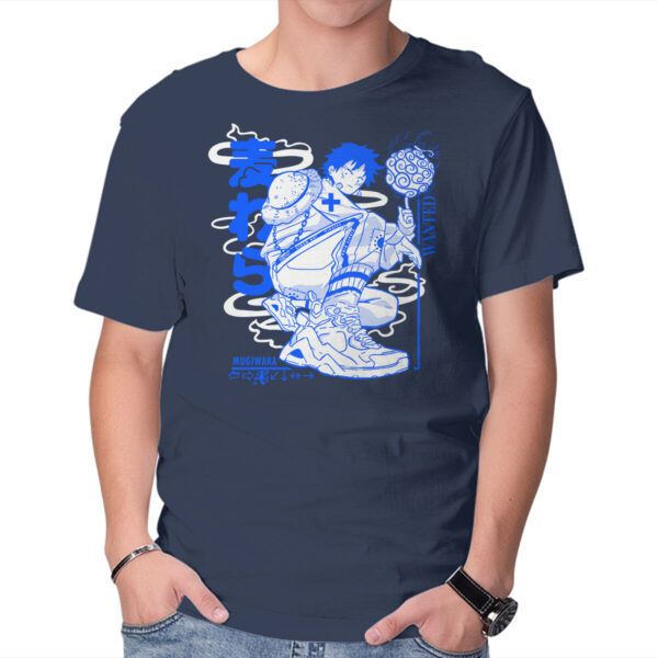 Pirate Punk - Image 5
