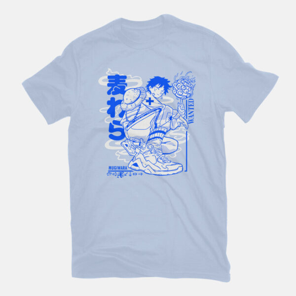 Pirate Punk - Image 11