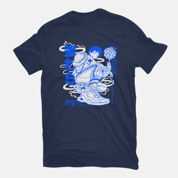 Pirate Punk - Image 7
