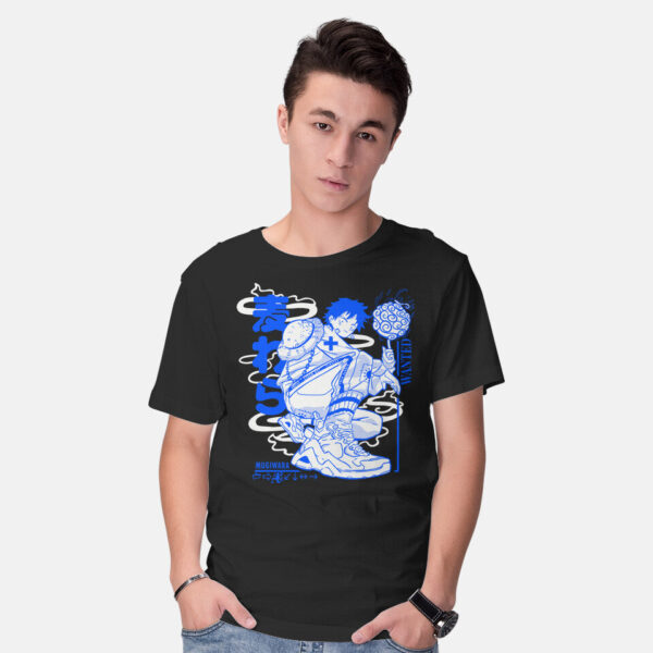 Pirate Punk - Image 2