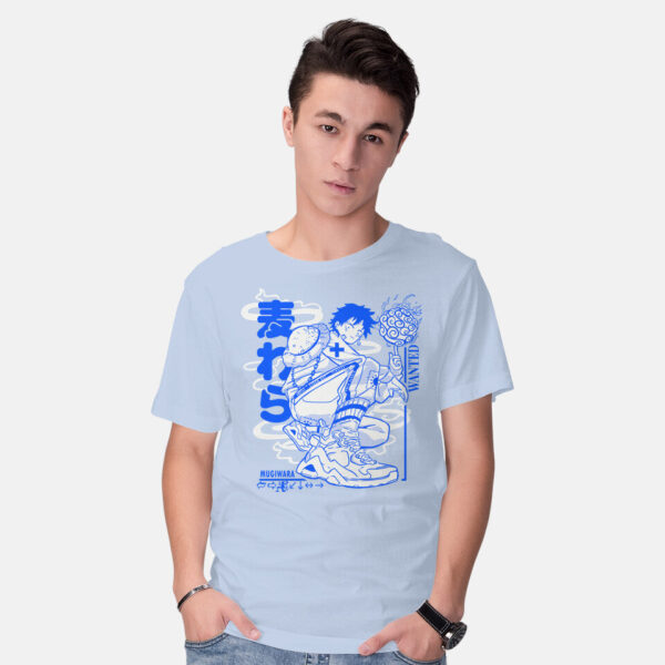 Pirate Punk - Image 10