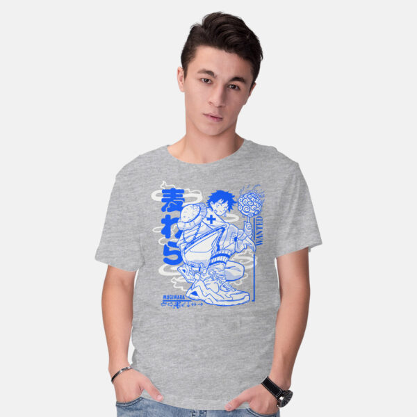 Pirate Punk - Image 14