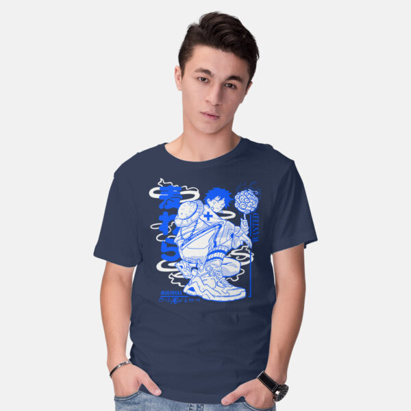 Pirate Punk - Image 6