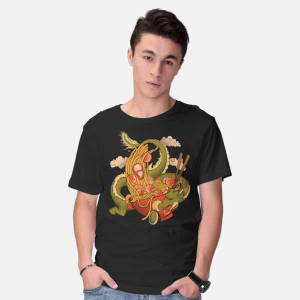 The Dragon Ramen - Image 6
