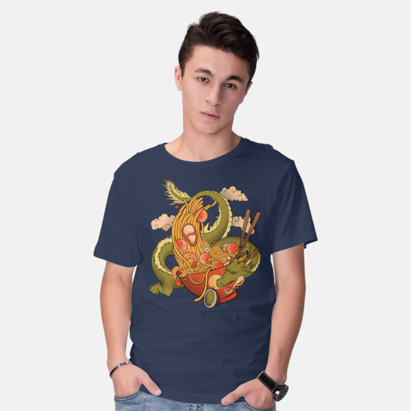 The Dragon Ramen - Image 2