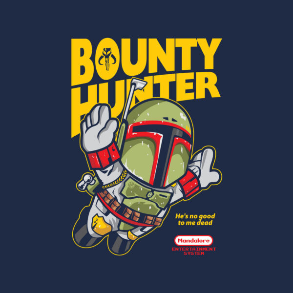 Super Hunter - Image 9